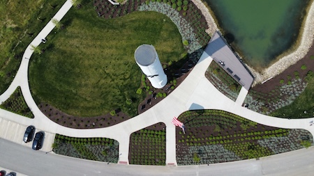 Commercial Landscaping