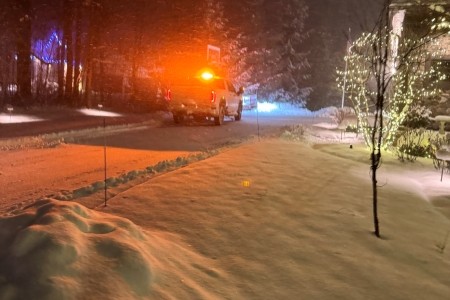 Snow Removal Thumbnail